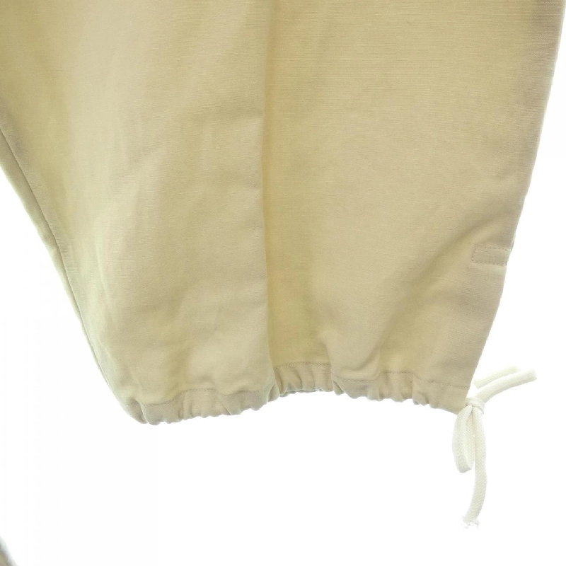 【Mã giảm giá】Gucci GUCCI Quần 653155