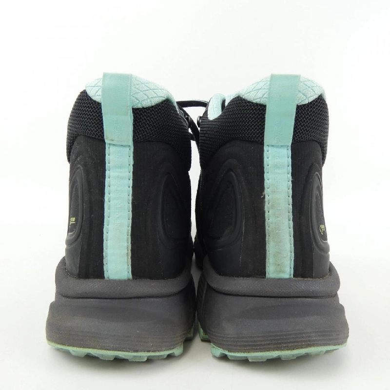 Giày bốt THE NORTH FACE - Hàng hiệu Authentic 831841