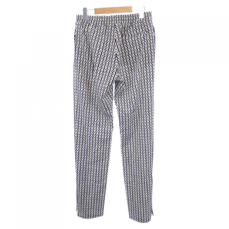 Quần VALENTINO - Hàng hiệu Authentic 893636