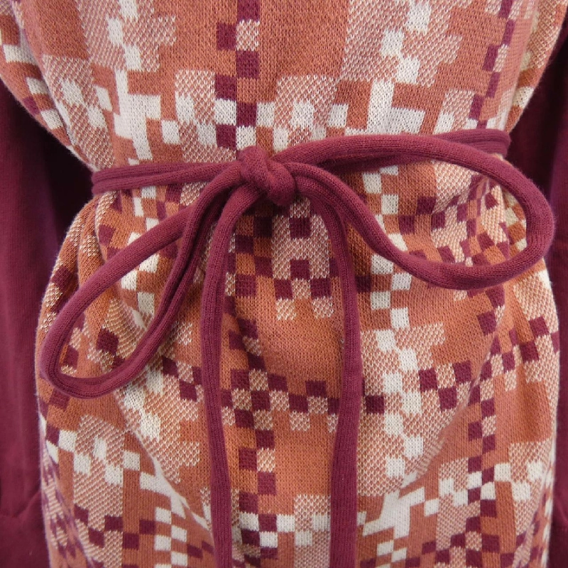 Váy Vivienne Westwood RED 650219