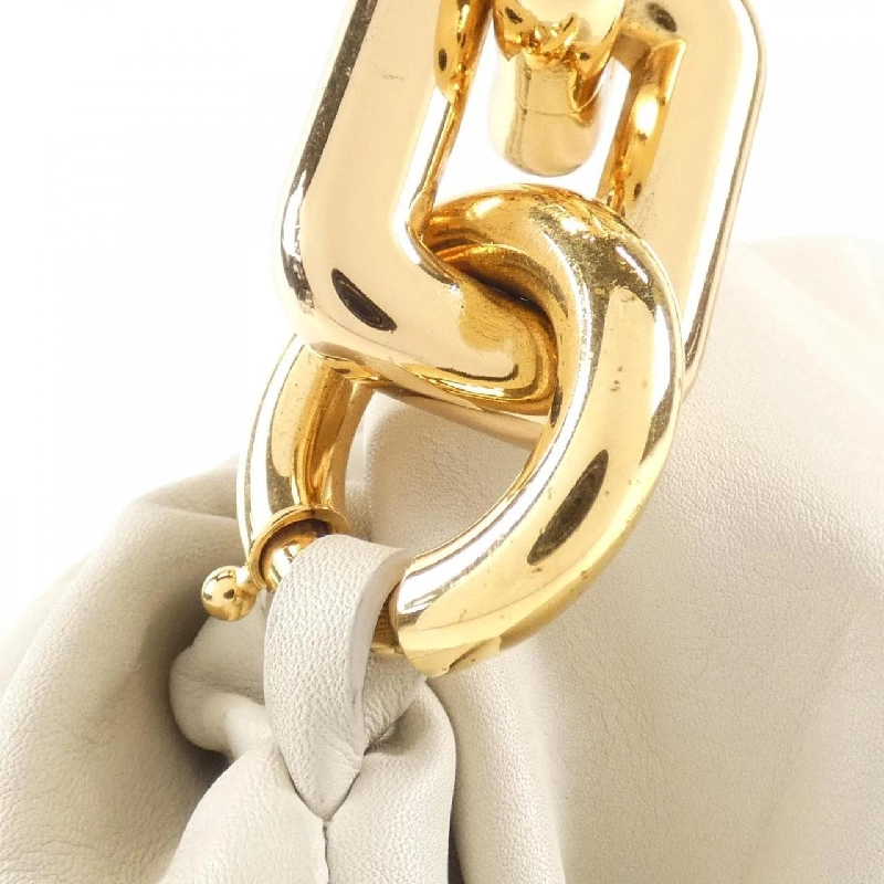 Bottega Veneta 620230 VCP40 Túi đeo vai 613679