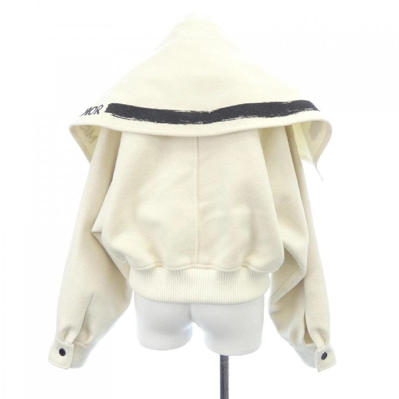 【Mã giảm giá】Christian Dior CHRISTIAN DIOR Áo khoác 643140