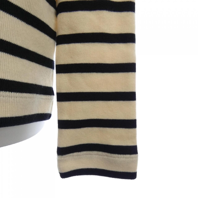 【Mã giảm giá】JIL SANDER+ Áo 643799