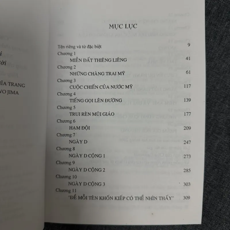 Ngọn cờ của cha - James Bradley, Ron Powers 936887