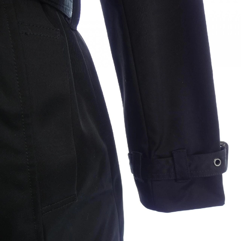 Áo khoác BARNEYS NEW YORK 644286