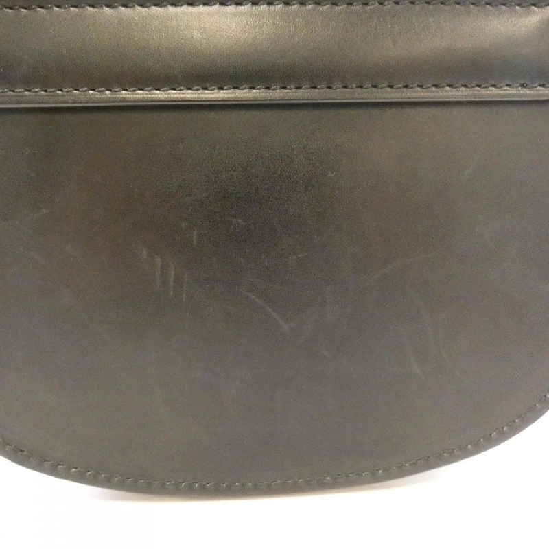 Túi xách vai Saint Laurent Kaia 619740 BWR0W 611929