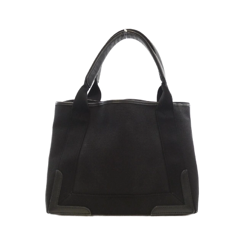 Balenciaga Túi Cabas S 339933 2HH3N - Hàng hiệu Chính hãng 805469