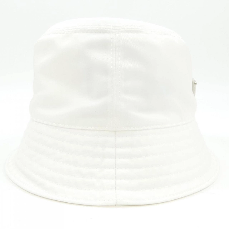 Mũ PRADA - Hàng hiệu Authentic 833876