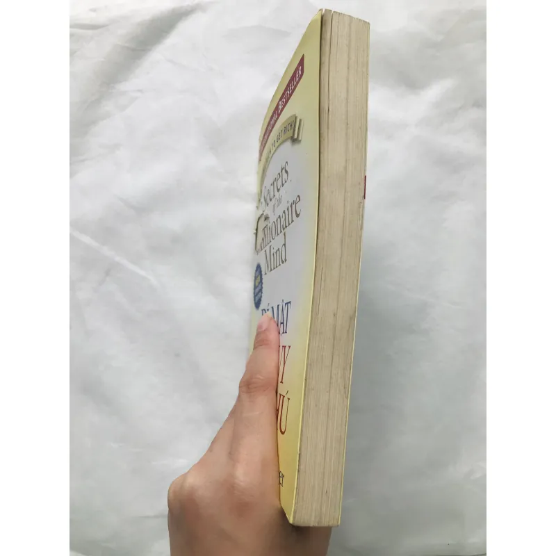 TẶNG kèm KH CÓ ĐƠN từ 100k 750447