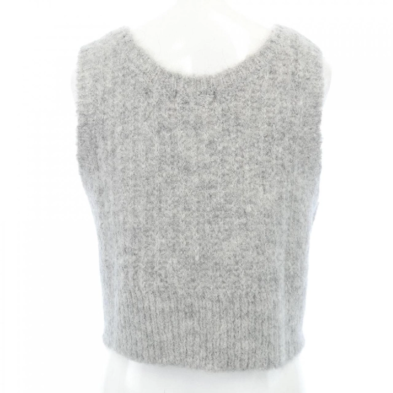 Áo gile LESAGE - Hàng hiệu Chính hãng 824929