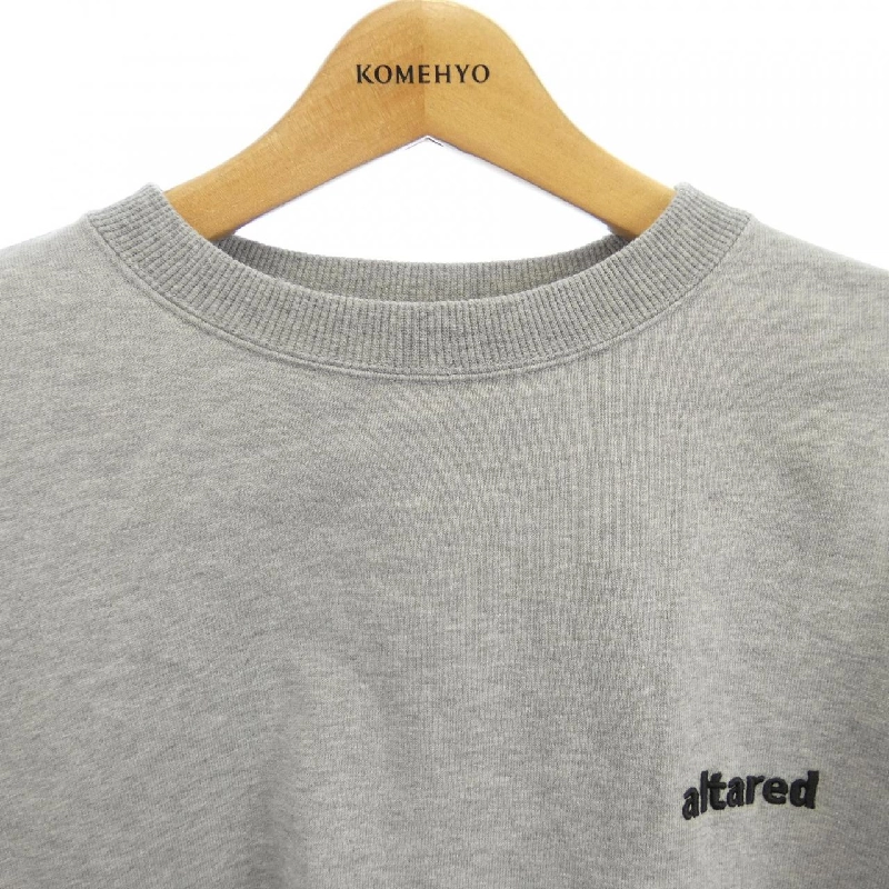 ALTARED Sweat - Hàng hiệu Authentic 895154