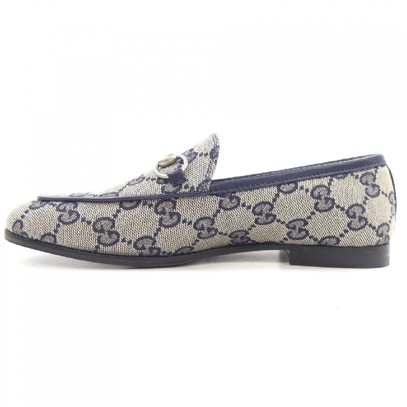 【Mã giảm giá】Giày GUCCI 661803