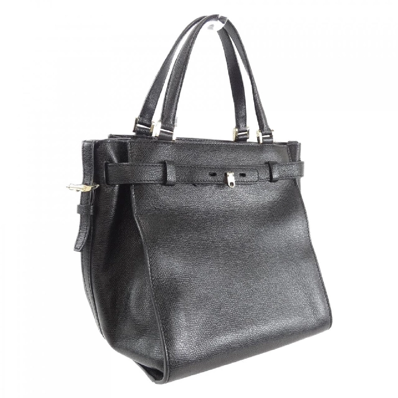 【Khuyến mãi】Túi VALEXTRA 660159