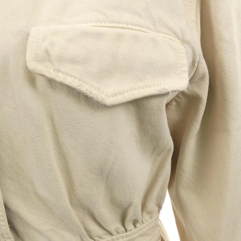 Áo khoác PRADA GFB251 S201 1VTW - Hàng hiệu Chính hãng 819672