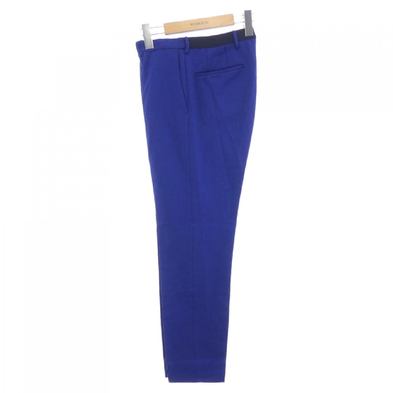 Quần ESTNATION - Hàng hiệu Authentic 883268