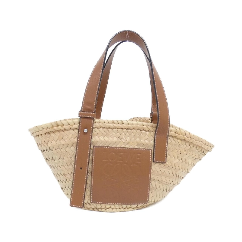 Túi Loewe 327 02 S93 616795