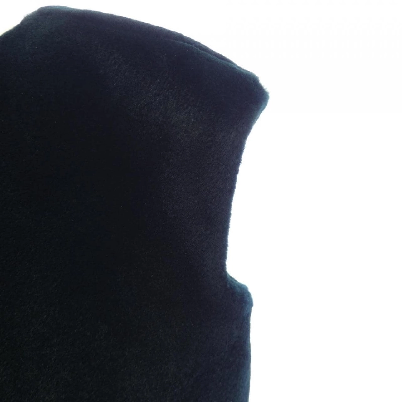 【Mã giảm giá】Christian Dior CHRISTIAN DIOR Áo gile 640381