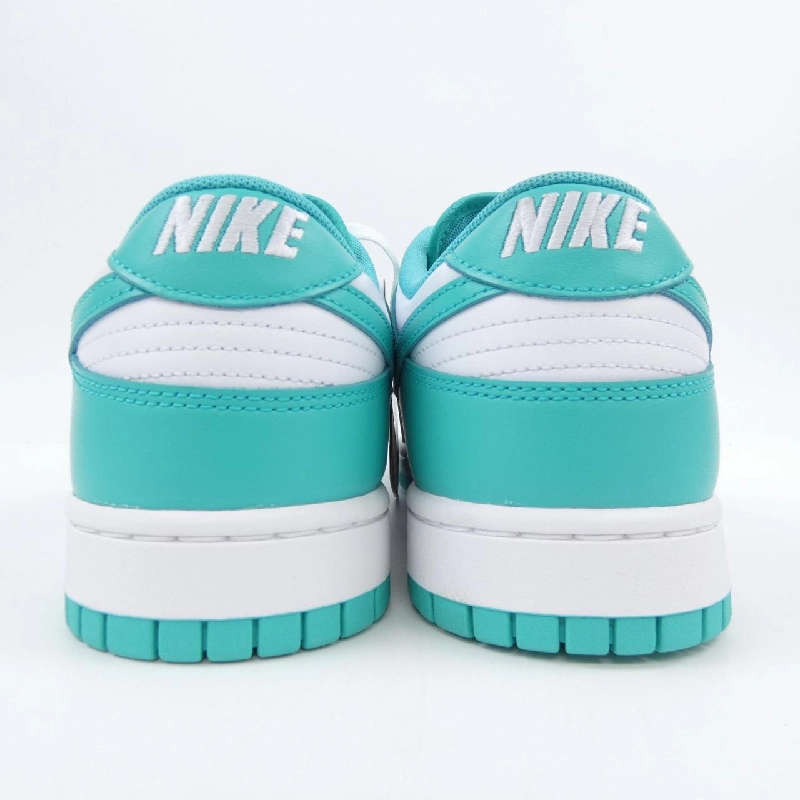 Giày thể thao NIKE - Hàng hiệu Authentic 904430