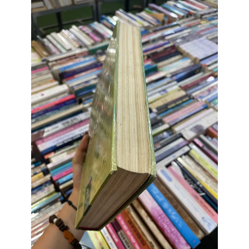 CÂY CÓ VỊ THUỐC Ở VIỆT NAM - PHẠM HOÀNG HỘ  1031526