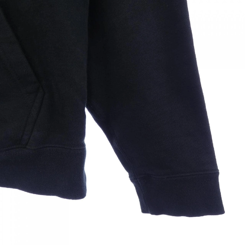 Áo khoác NIKE FCBRCELONA/PATTA - Hàng hiệu Chính hãng 884370