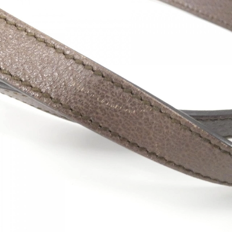 Túi Gucci 626356 92TDN 619400