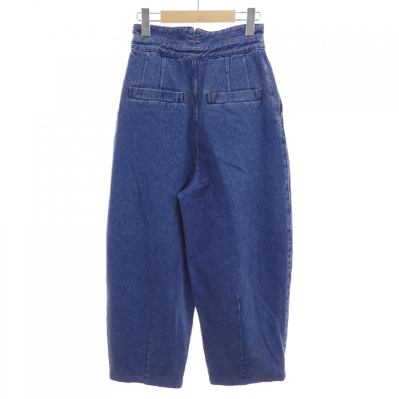 LOHEN Jeans - Hàng hiệu Authentic 814332