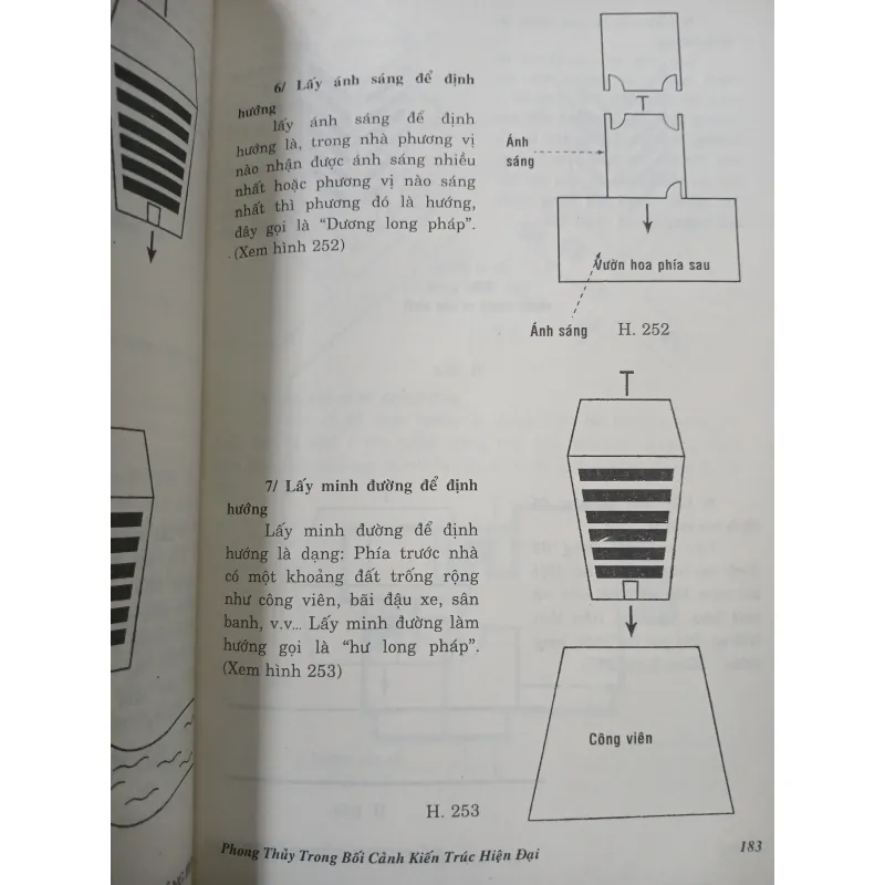 THẨM THỊ HUYỀN KHÔNG HỌC - THẨM TRÚC NHƯNG (Nguyễn Anh Vũ biên dịch) 777248