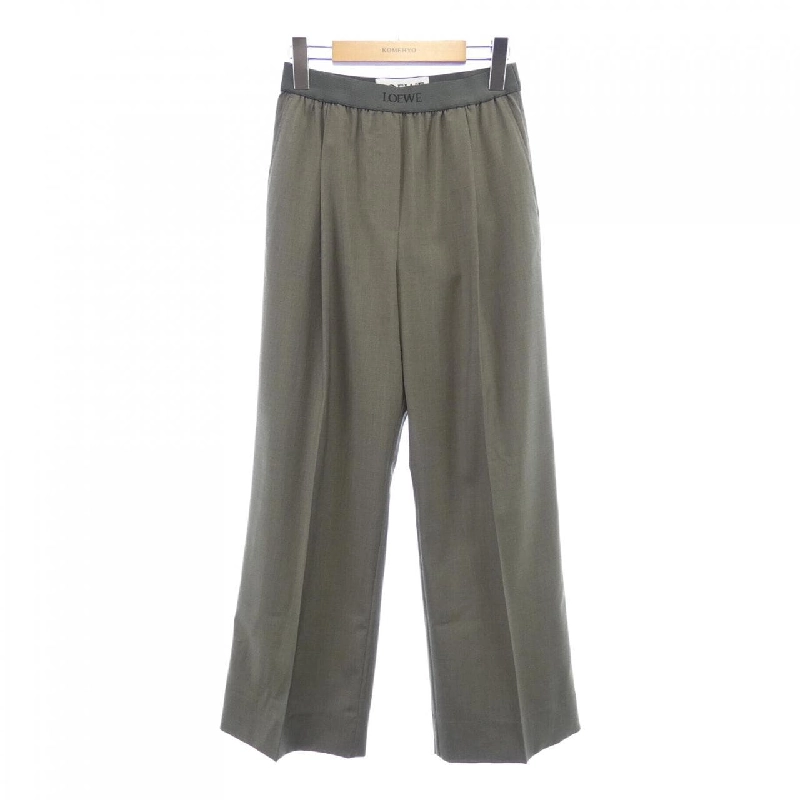 Quần LOEWE S359Y04XGS 647271