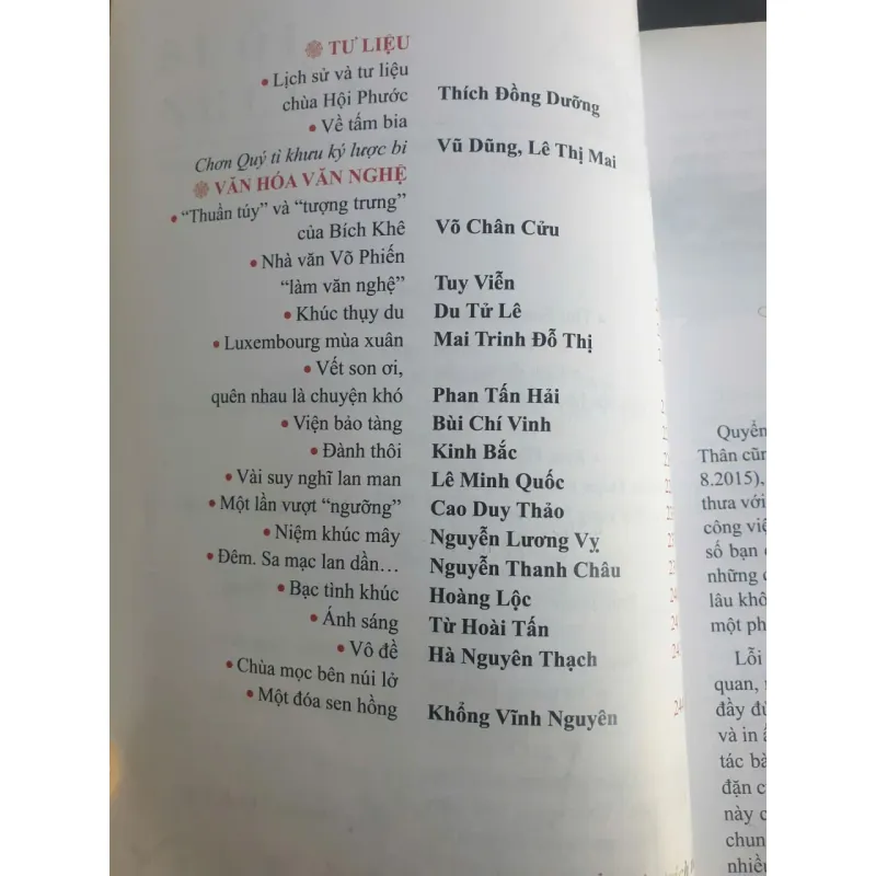 Suối Nguồn - tập 19 759701