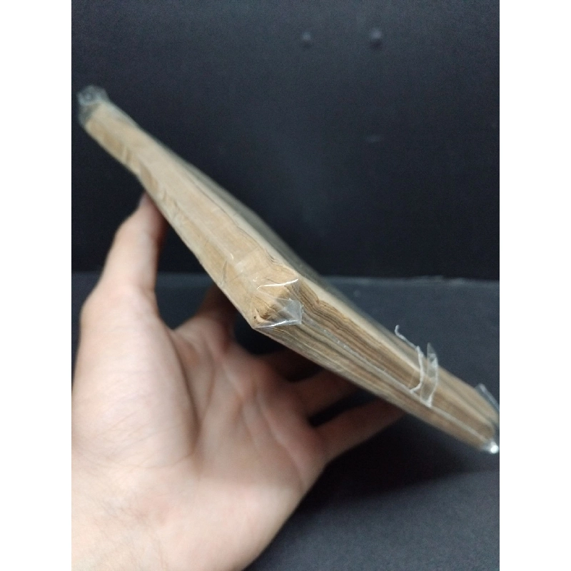 Thơ Ca Chống Mỹ Cứu Nước 60% ố nặng, tróc gáy (có bọc) 1984 HCM0107 Nhà xuất bản Giáo dục VĂN HỌC 916055