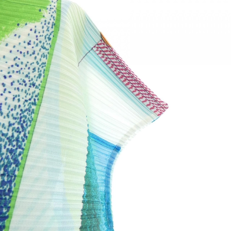 【Khuyến mãi】Đầm pleats please PLEATS PLEASE 648515