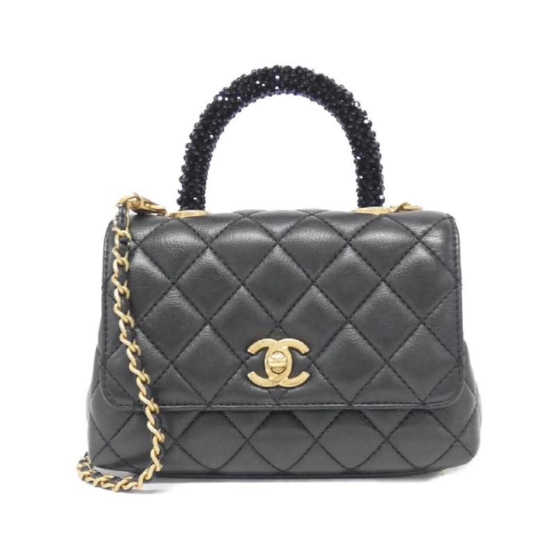 Túi Chanel AS2215 619085