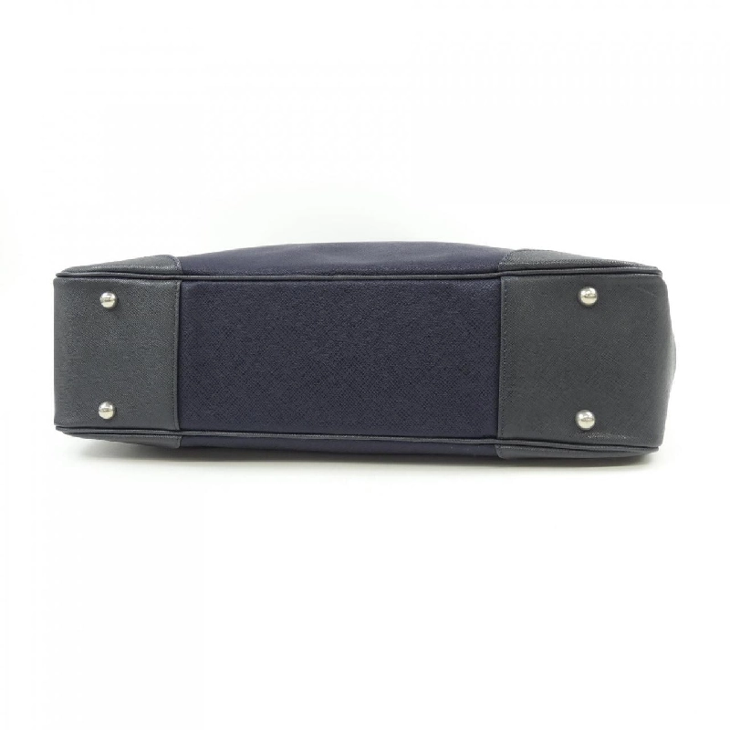 Túi PELLE MORBIDA - Hàng hiệu Chính hãng 902224