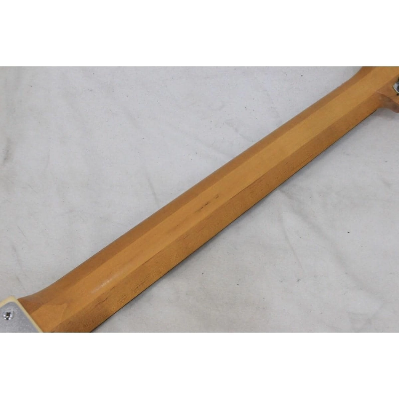 ＶＯＩＣＥ ＤＥＬＩＣＡＴＥ ＃３ - Hàng hiệu Authentic 878470