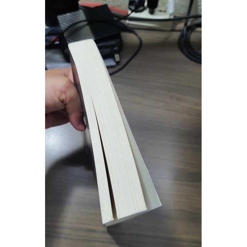 Sự tích các thành hoàng làng thăng long hà nội 501844