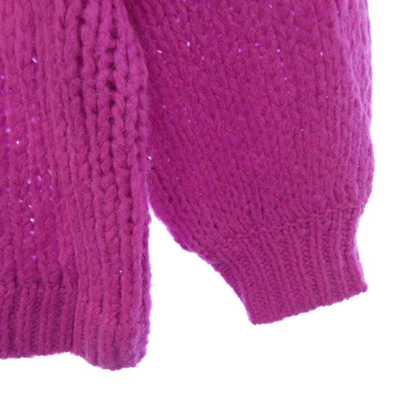 GRACE CONTINENTAL ニット 632677