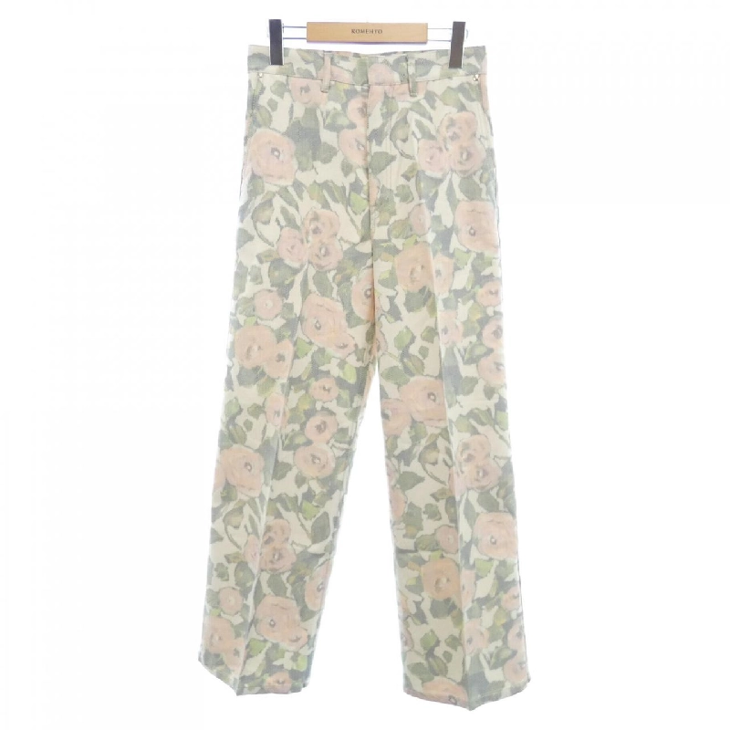 Đồ họa DRAWER 6514-299-1400 Quần 648729