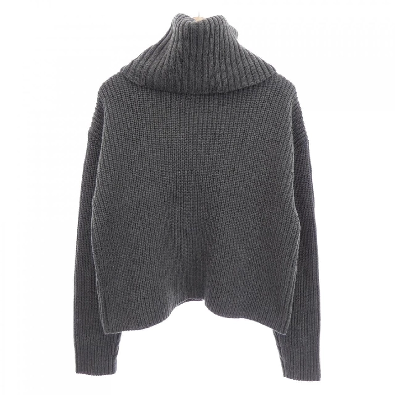 LAUREN RALPH LAUREN - Áo len - Hàng hiệu Authentic 818484