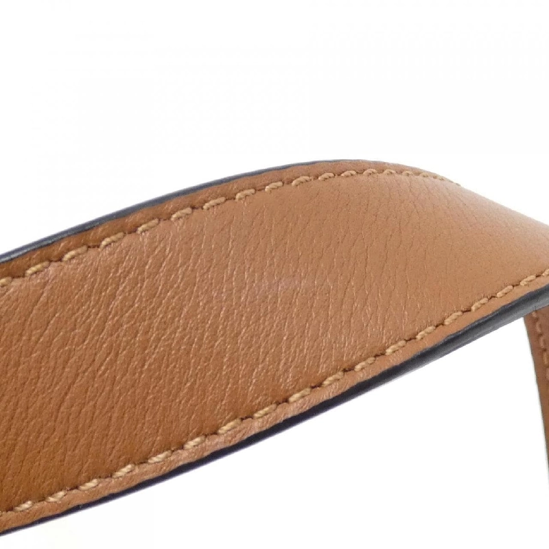 Túi đeo vai Loewe Hammock Small 387 30 S35 608880