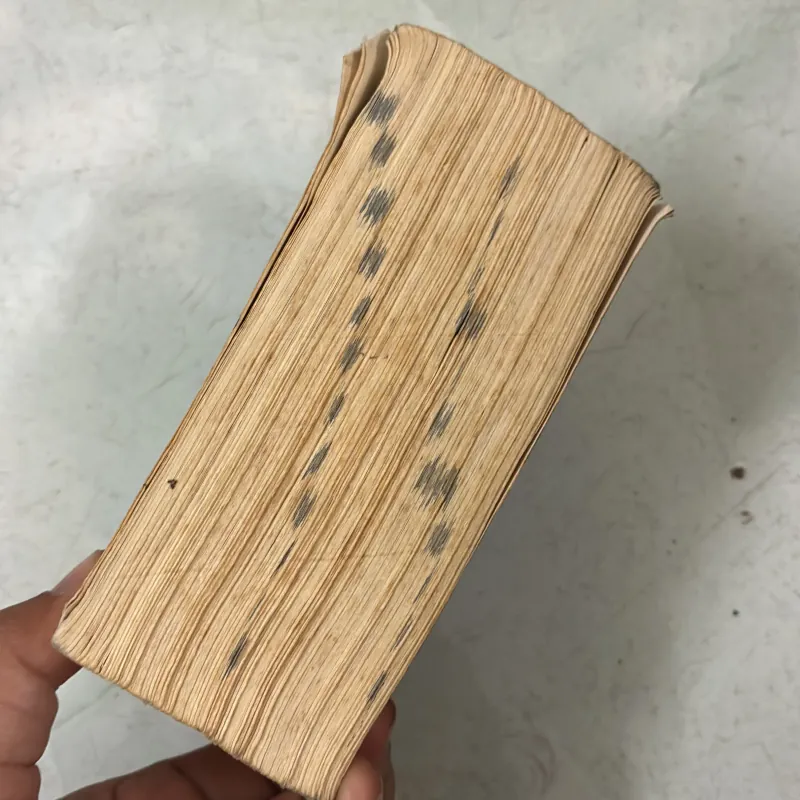 Từ điển Anh Việt 1037385