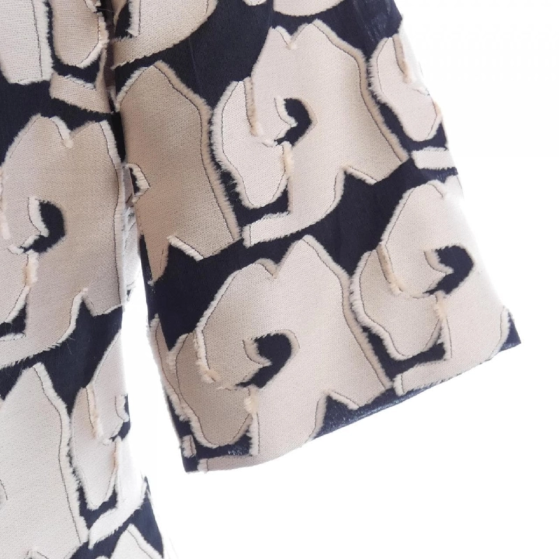 【Mã giảm giá】Christian Dior CHRISTIAN DIOR Áo 644728