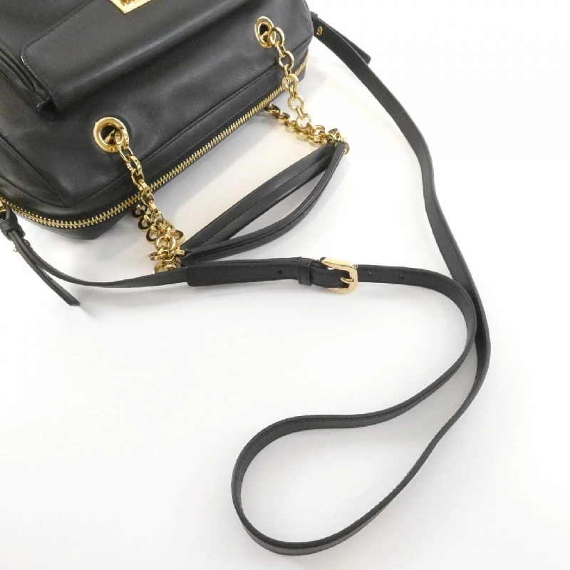 Túi Salvatore Ferragamo 21 E462 616006