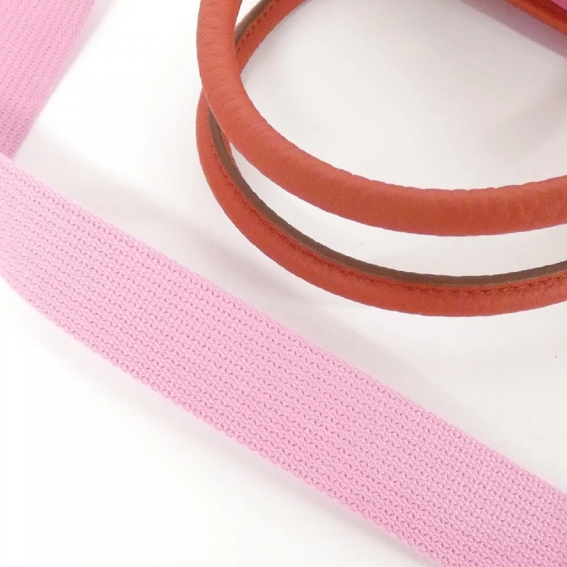 Túi Hermes Garden File PM 080124CK 615357