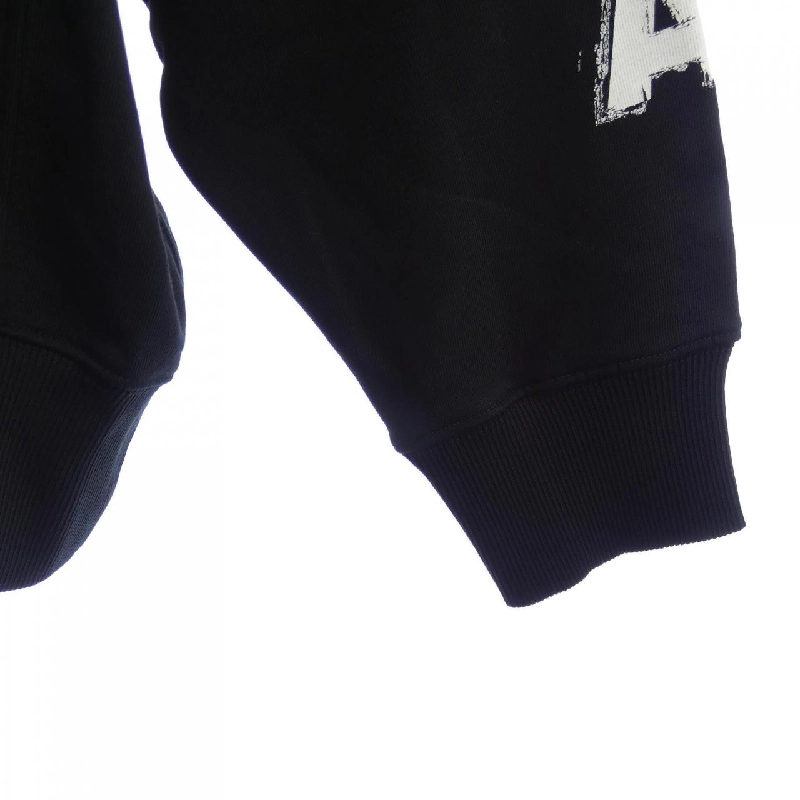 Áo khoác nỉ STELLA MCCARTNEY Sunshine 633088