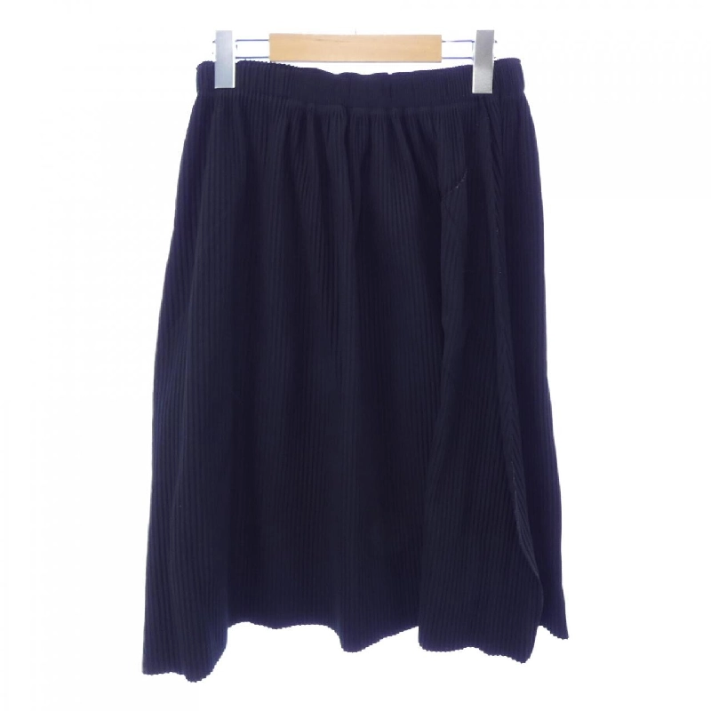 ISSEY MIYAKE me ISSEY MIYAKE MI92KG278 Váy - Hàng hiệu Chính hãng 820439