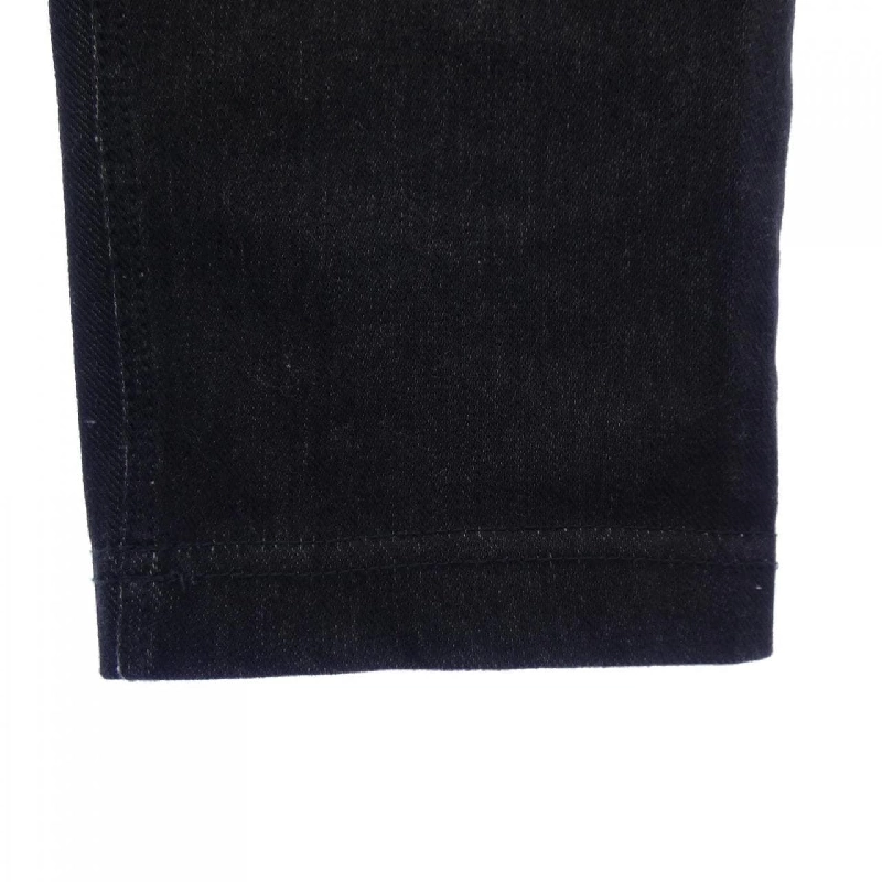 Quần jeans w･j･k 5970 - Hàng hiệu Authentic 884524