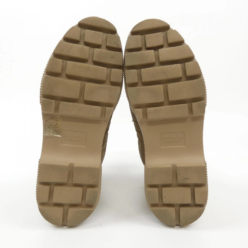 Giày bốt HERMES 662836