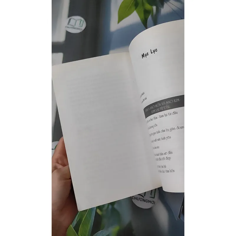 Đàn Ông Sao Hỏa Đàn Bà Sao Kim: Tìm Lại Tình Yêu - John Gray 1064302