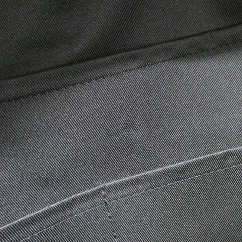 Ba lô Louis Vuitton Damier Graphite Josh N40365 609102