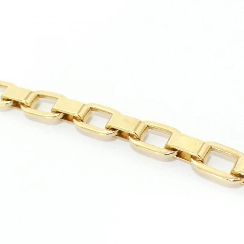 Túi xách vai Louis Vuitton Pochette Louise GM N92152 611928